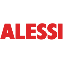 АМБ